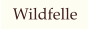 Wildfelle