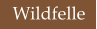Wildfelle