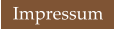 Impressum