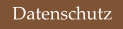 Datenschutz